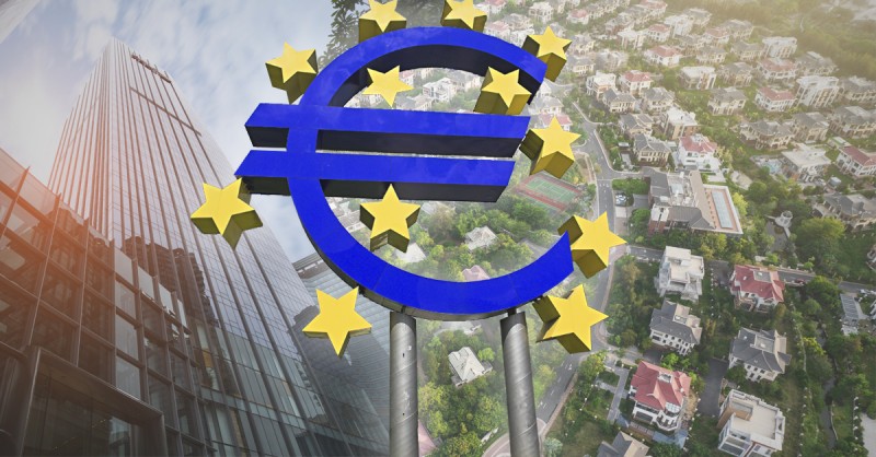 Previsiones Económicas para España en 2025: El Impacto de la Bajada de Tipos de Interés