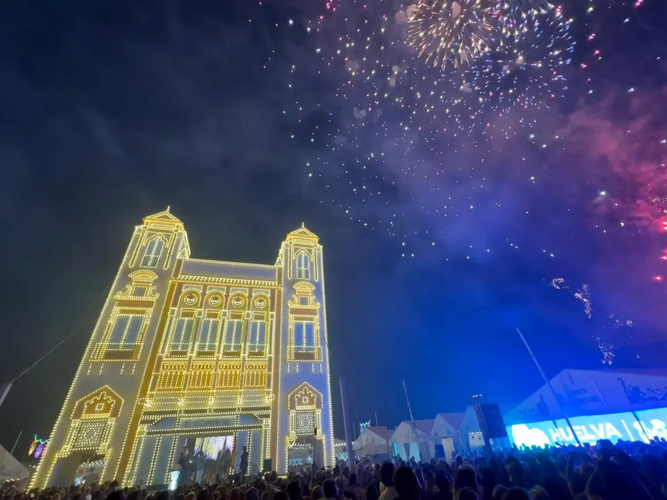 Balance de fin de 2025 en Huelva: Política y avances sociales